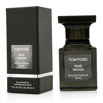 Tom Ford Oud Wood 30 ml woda perfumowana uniseks EDP