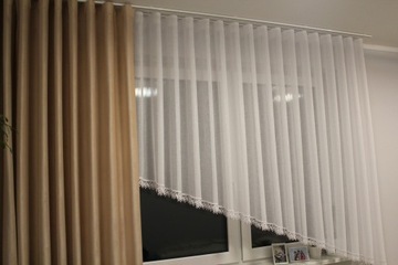 СТРУННАЯ ЛЕНТА ДЛЯ ВОЛНОВОЙ СИСТЕМЫ - ВОЛНА 8 см. ПОЛЬСКОЕ КАЧЕСТВО