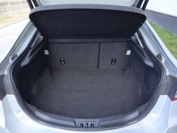 Ford Mondeo V Liftback Facelifting 2.0 EcoBlue 150KM 2020 Ford Mondeo 2.0 EcoBlue, Salon Polska, Serwis ASO, zdjęcie 12