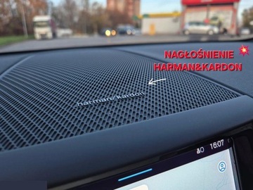 Volvo XC60 II 2023 Volvo XC 60 B4 D AWD Geartronic Inscription 197KM 2023r, zdjęcie 15