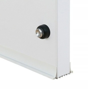 Уплотнения уплотнения клей для двери в дверь против продления холода