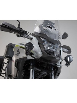 Uchwyt SW-Motech Honda CB500X (18-)