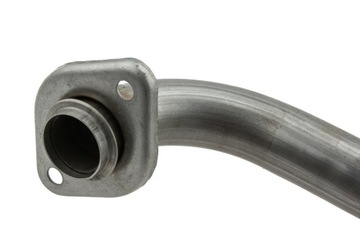 КАТАЛИТИЧЕСКИЙ НЕЙТРАЛИЗАТОР PEUGEOT 307 1.4,1.6 2000-,