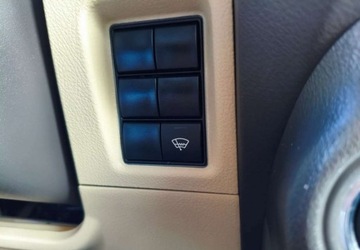 Toyota Land Cruiser VI MPV Faceliting 2.8 D-4D 177KM 2017 Toyota Land Cruiser Toyota Land Cruiser LC 2.8 D-4D Prado 2.8 Diesel 177KM, zdjęcie 26