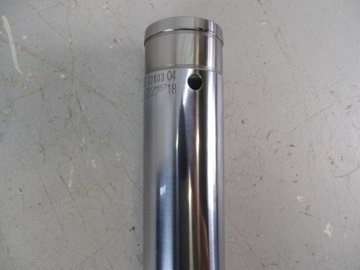 B84 KTM 1290 Super Adventure 17-20 Амортизатор Laga WP 4860-9052 R