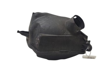 POUZDRO FILTRU VZDUCHU NISSAN X-TRAIL (T31) 1026323S01 2.0L DIESEL 127KW