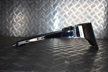 Консоль бака HARLEY DAVIDSON ELECTRA GLIDE