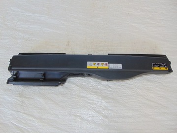 PASSAT B8 WLOT POWIETRZA TDI 5Q0129254E LIFT