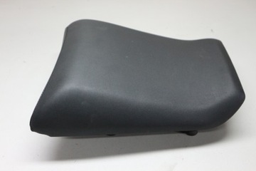 YAMAHA MT-09 MT 09 СИДЕНЬЕ ЗАДНЕГО ПАССАЖИРСКОГО СИДЕНИЯ