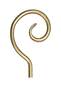 ПРОФЕССИОНАЛЬНЫЙ КОСТЮМ САНТА КЛАУСА 21 EL L/XL