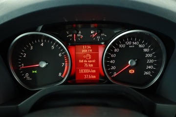 Ford Galaxy III Van Facelifting 2.0 Duratec 145KM 2012 Ford Galaxy 2.0, 7 miejsc, Klima, Klimatronic, zdjęcie 7