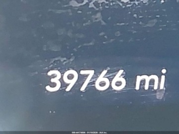 Jeep Gladiator 2020 Jeep Gladiator Rubicon 2020 3.6 Benzyna 285KM, zdjęcie 11