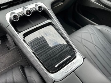 Omoda 9 1.5 T-GDI 537KM 2025 Omoda 9 Exclusive 1.5 Hybryda Plug-in 537KM, zdjęcie 12