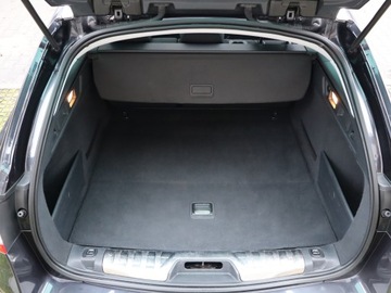 Peugeot 508 I 2012 Peugeot 508 1.6 HDi, Automat, Navi, Xenon, Klima, zdjęcie 13