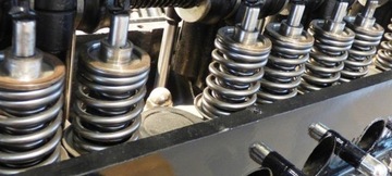 MOTUL 108119 Очиститель двигателя пб/он MOTUL engine clean 300 мл