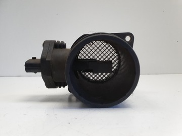 ALFA ROMEO 147 1.9 JTD VÁHA VZDUCHU VZDUCHU 0280218120