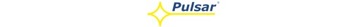 ИСТОЧНИК ПИТАНИЯ ДЛЯ СИСТЕМ ПОЖАРНОЙ ЗАЩИТЫ Pulsar EN54C-5A17LCD