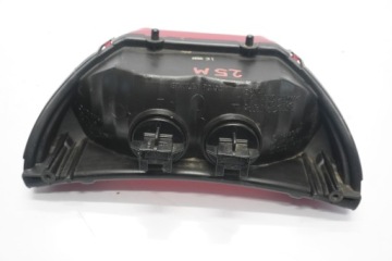 HONDA CBR 600 F4i PC35 01-06 ЗАДНЯЯ ЛАМПА