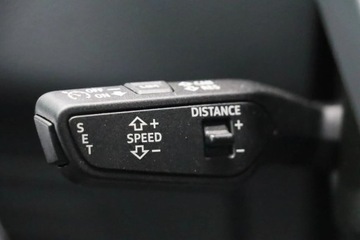 Audi A6 C8 Avant 2.0 40 TDI 204KM 2023 Audi A6 Avant | MATRIX | Tempomat ACC | Kamery 360, zdjęcie 24