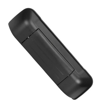 Дверная ручка задней двери для Suzuki Grand Vitara 1998 - 2005