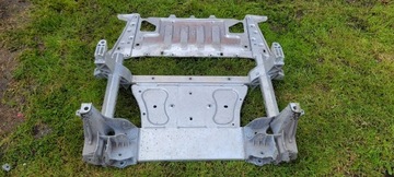 AUDI E-TRON GT RS PORSCHE TAYCAN 9J1400048C LAVICE POD MOTOR NÁPRAVNICE