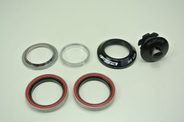 STERY ZINTEGROWANE FSA ORBIT ACB 1 1/8'' ACB 36x36