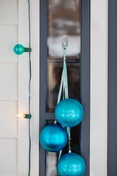 КОМАНДНЫЕ НАРУЖНЫЕ КРЮЧКИ ПРОЗРАЧНЫЕ 2 ШТ.