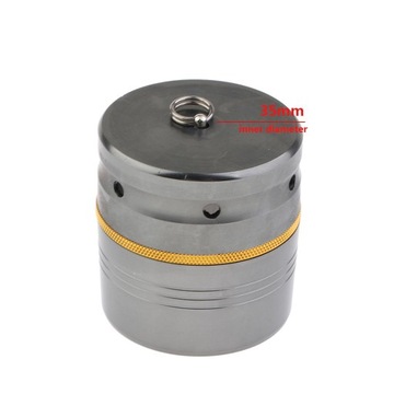 Стержневая конструкция