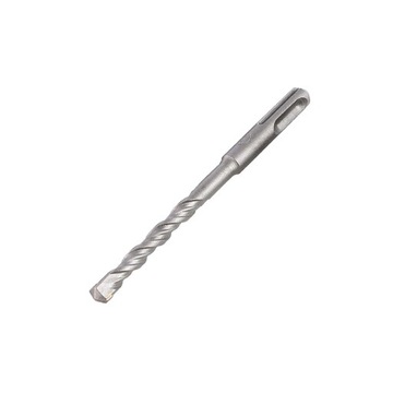 WIERTŁO DO BETONU SDS+ 6X110 MM