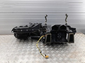 97057301104 RADIÁTOR 3.6 4 220 2012 PORSCHE PANAMERA (970)