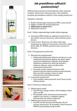 Противоскользящая желтая лента, предупреждающая лента для лестниц шириной 100 мм, 6 м, 10 см.