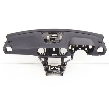 MERCEDES-BENZ SL R231 2019 DESKA ROZDĚLOVAČE