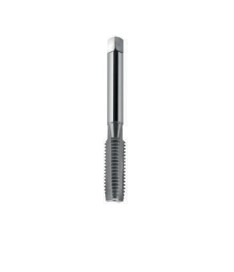 GWINTOWNIK MASZYNOWY DIN-5157 G1.1/4 HSSFANAR