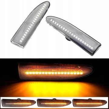 PRO JAGUAR X-TYPE 2002 2003 2004 2005 2006 2007