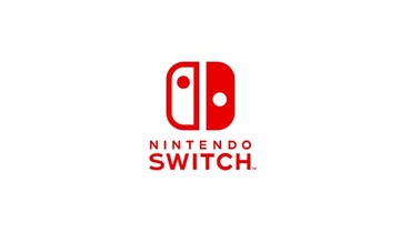 Игра для Nintendo Switch — Геролэнд