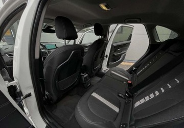 BMW Seria 2 F22-F23-F45-F46 Active Tourer 218d 150KM 2016 BMW Seria 2 2.0 AUTOMAT 150KM gwarancja BEZWYPADKOWAperfekcyjna 202 000km, zdjęcie 18