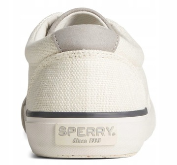 Sperry SeaCycled Striper II Baja Men's Sneakers męskie buty sportowe - 45