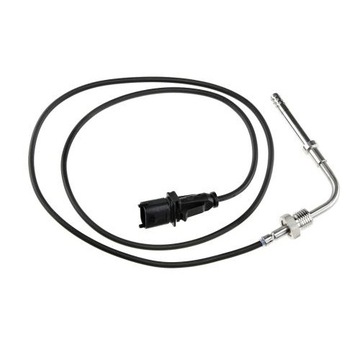 NTY EGT-FT-005 Czujnik, temperatura spalin