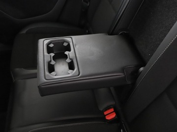 Volvo XC40 Crossover 2.0 D3 150KM 2020 Volvo XC 40 automat full LED navi kamera 360 el., zdjęcie 38