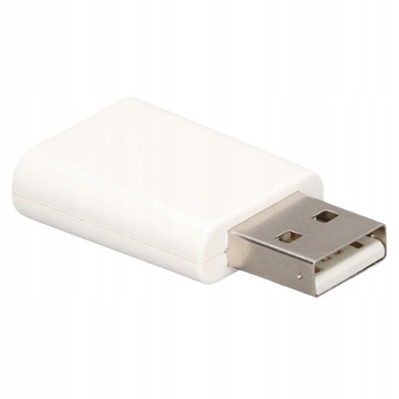 К УСИЛИТЕЛЮ СИГНАЛА ZIGBEE К УСИЛИТЕЛЮ