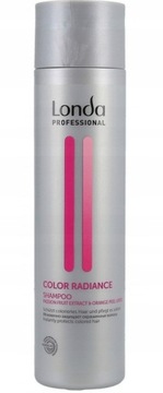 Londa Color Radiance Szampon 250 ml