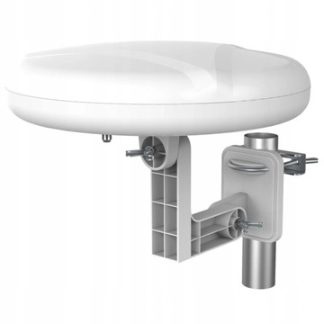 DVBT2 ДРУГАЯ АНТЕННА ДЛЯ НАземного телевидения LTE 4K MUX8 Digital360 VAYOX