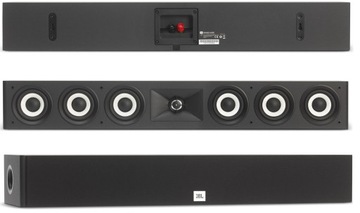 JBL КИНО 5.1 A170 A130 A135C A100P DENON AVR-X1700