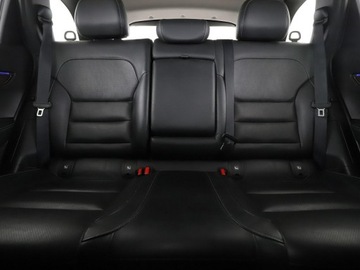 Renault Koleos II SUV 1.6 dCi 130KM 2017 Renault Koleos skóra full LED navi kamera i, zdjęcie 17