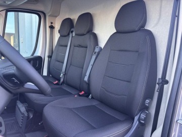 Toyota Proace II 2025 Toyota ProAce Toyota PROACE MAX, Faktura VAT!, zdjęcie 9