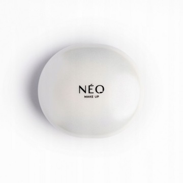 NEO MAKE UP Масло для губ и щек 02 ИЮЛЯ И БАЛЬЗАМ ДЛЯ ЩЕКИ