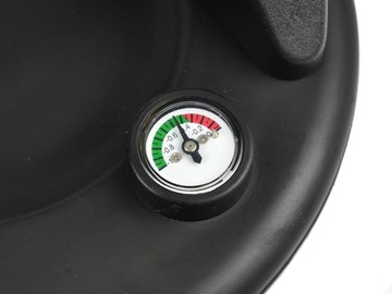 РУЧКА ВАКУУМНАЯ ПРИСОСКА ДЛЯ ОКОН T01254 120кг