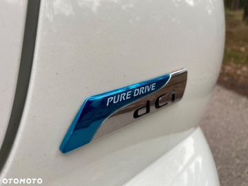 Nissan Juke I SUV 1.5 dCi 110KM 2012 Nissan Juke Nissan Juke 1.5 dCi Edition 1.5 Diesel 110KM, zdjęcie 13