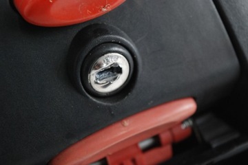 YAMAHA X-MAX 125 250 чехол 09-13