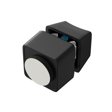 ПЕРЕКЛЮЧАТЕЛЬ ПИТАНИЯ НА НАСТОЛЬНОМ МОБИЛЬНОМ ВЫКЛЮЧАТЕЛЕ НА НАСТОЛЬНОМ КОМПЬЮТЕРЕ КНОПКА ПИТАНИЯ КОМПЬЮТЕРА